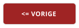 <= VORIGE