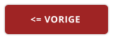 <= VORIGE