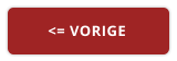 <= VORIGE
