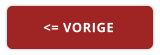 <= VORIGE